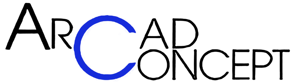 60954775590000209bcc1d32-210w