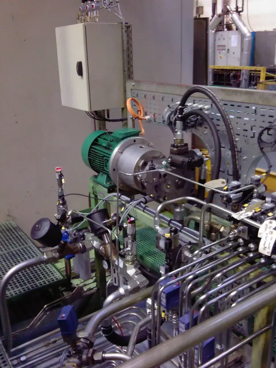 3_Installation_hydraulique+(1)-1920w