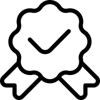 Expérience Expérience